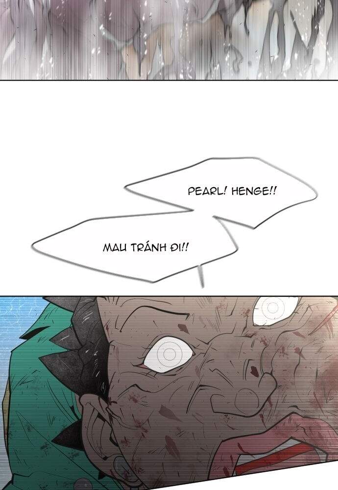Kỷ Nguyên Siêu Anh Hùng Chapter 79 - Trang 2