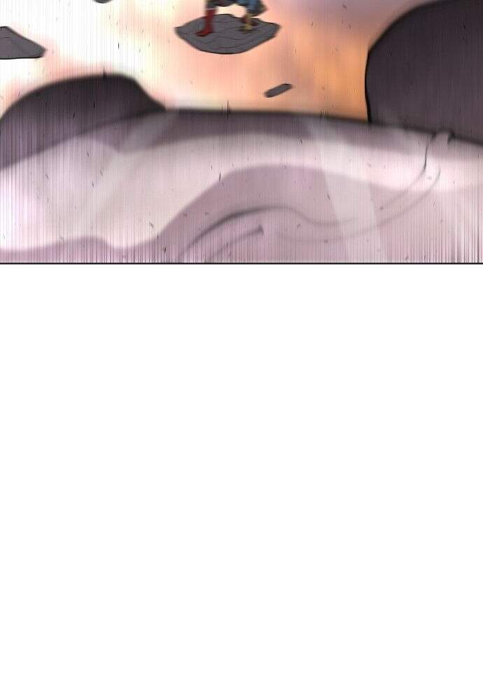 Kỷ Nguyên Siêu Anh Hùng Chapter 79 - Trang 2