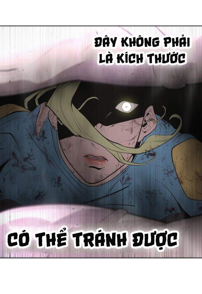 Kỷ Nguyên Siêu Anh Hùng Chapter 79 - Trang 2