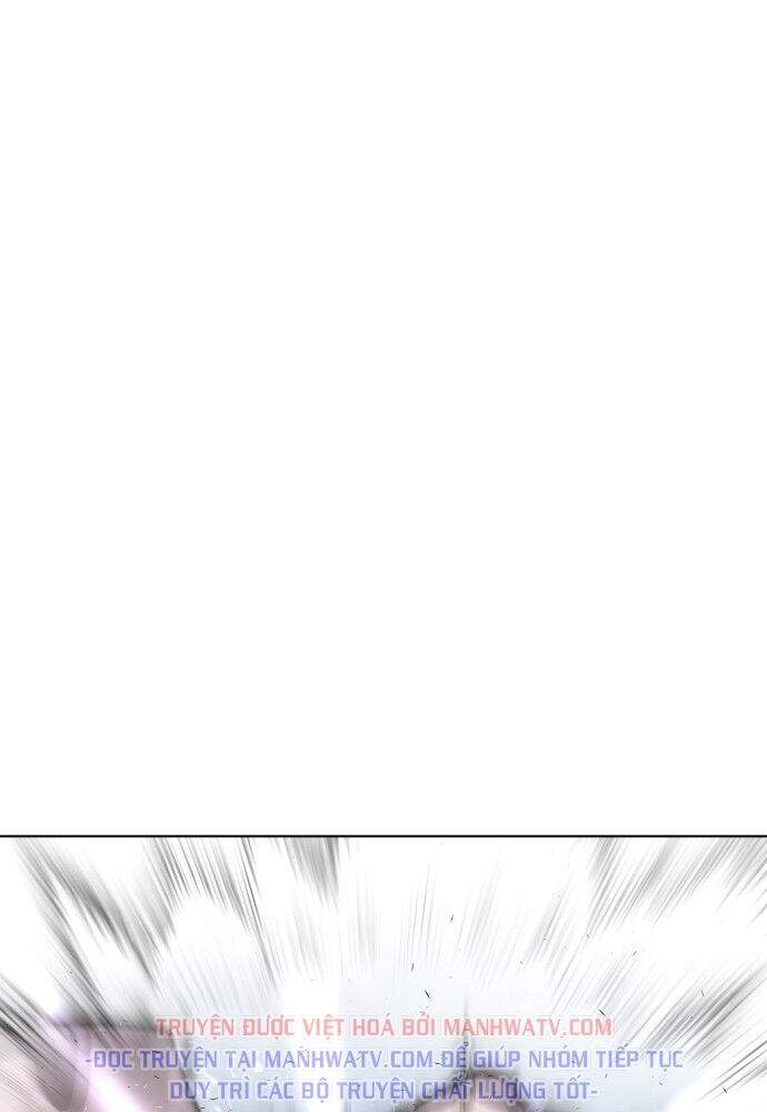 Kỷ Nguyên Siêu Anh Hùng Chapter 79 - Trang 2