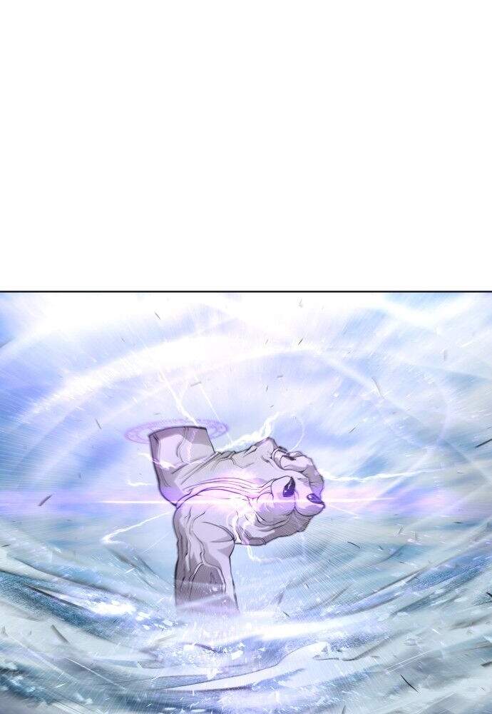 Kỷ Nguyên Siêu Anh Hùng Chapter 79 - Trang 2