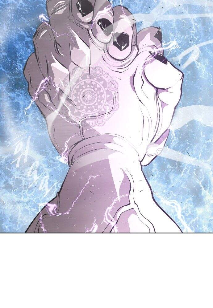 Kỷ Nguyên Siêu Anh Hùng Chapter 79 - Trang 2