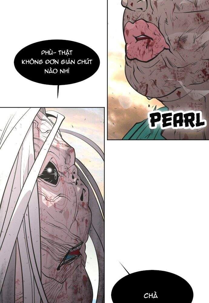 Kỷ Nguyên Siêu Anh Hùng Chapter 79 - Trang 2