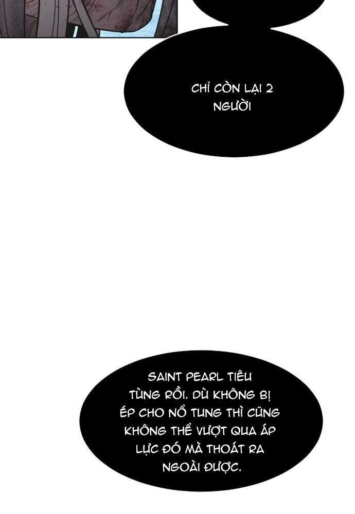 Kỷ Nguyên Siêu Anh Hùng Chapter 79 - Trang 2