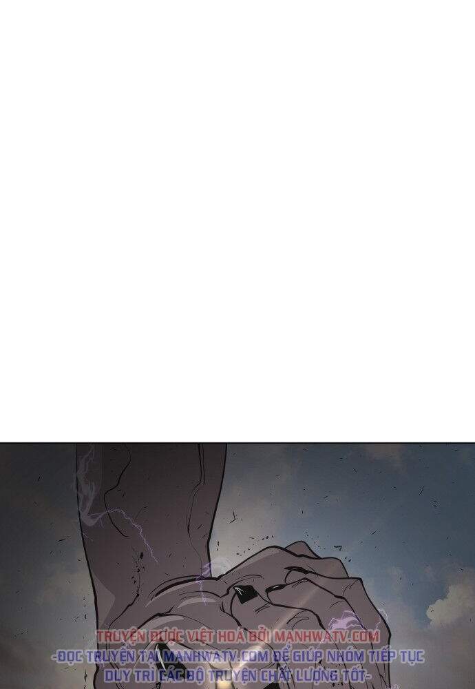 Kỷ Nguyên Siêu Anh Hùng Chapter 79 - Trang 2