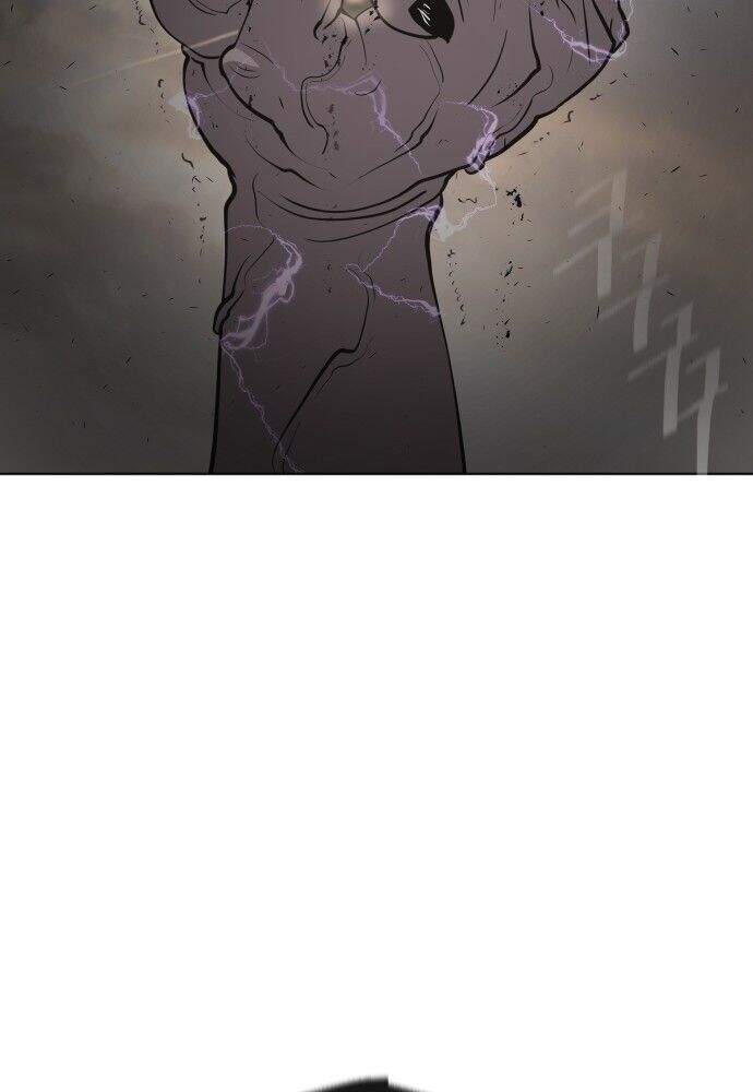 Kỷ Nguyên Siêu Anh Hùng Chapter 79 - Trang 2