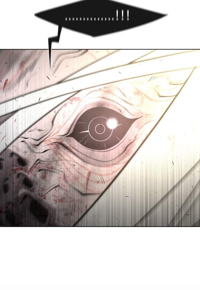 Kỷ Nguyên Siêu Anh Hùng Chapter 79 - Trang 2