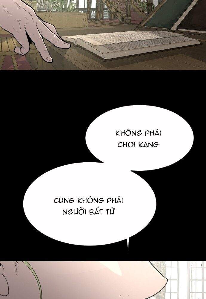 Kỷ Nguyên Siêu Anh Hùng Chapter 79 - Trang 2