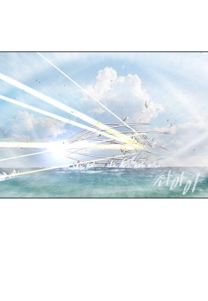 Kỷ Nguyên Siêu Anh Hùng Chapter 79 - Trang 2