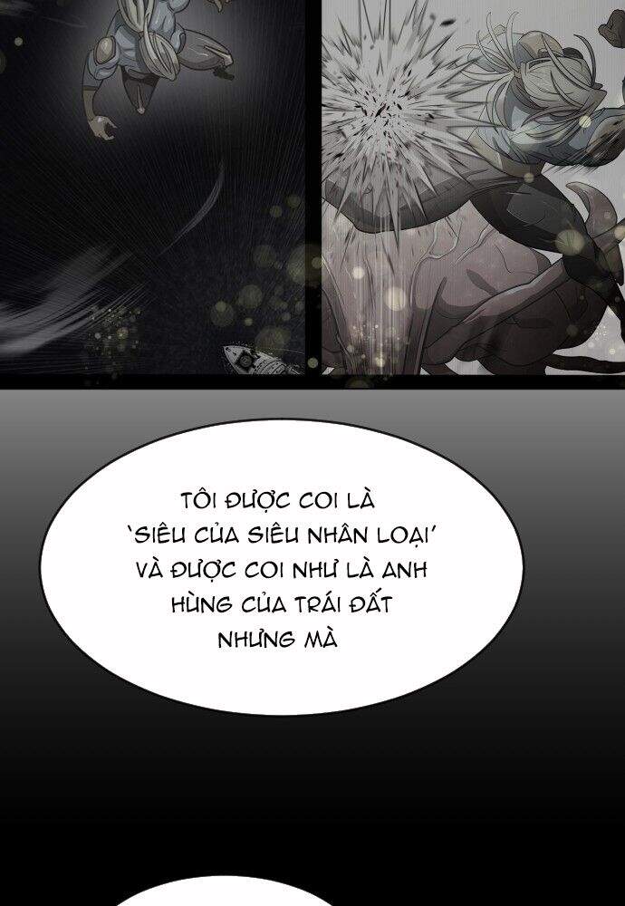 Kỷ Nguyên Siêu Anh Hùng Chapter 79 - Trang 2