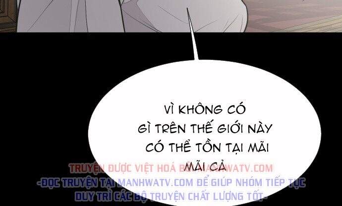 Kỷ Nguyên Siêu Anh Hùng Chapter 79 - Trang 2