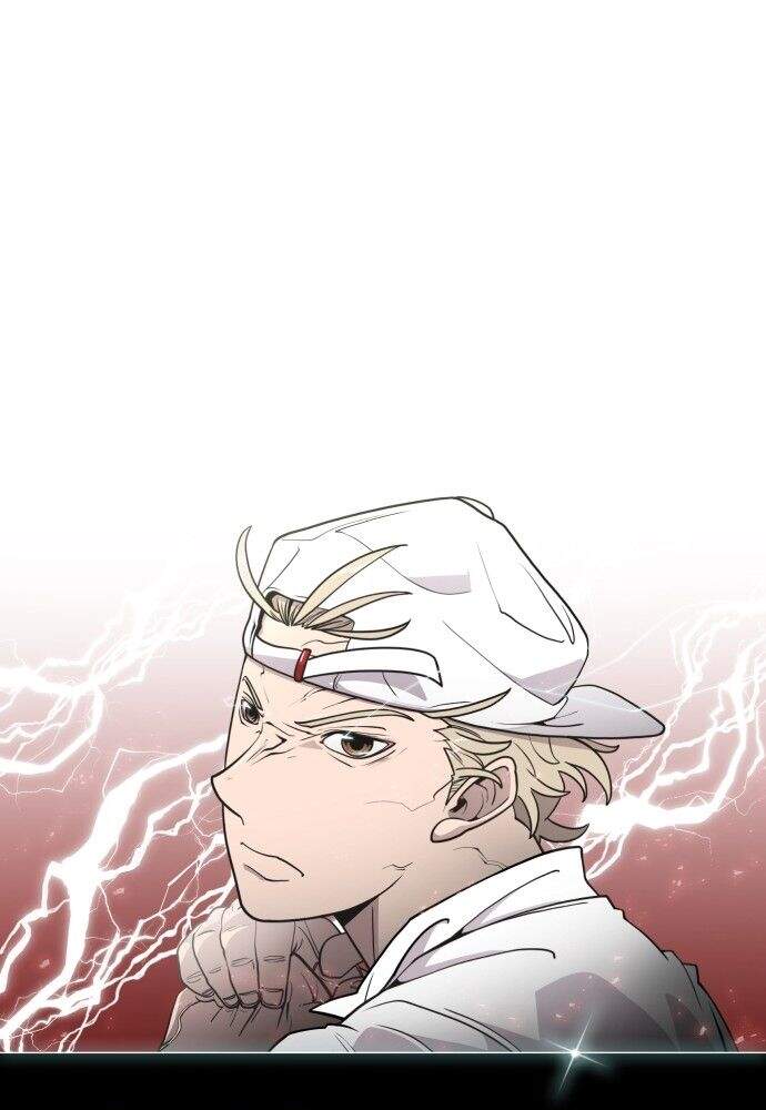 Kỷ Nguyên Siêu Anh Hùng Chapter 79 - Trang 2
