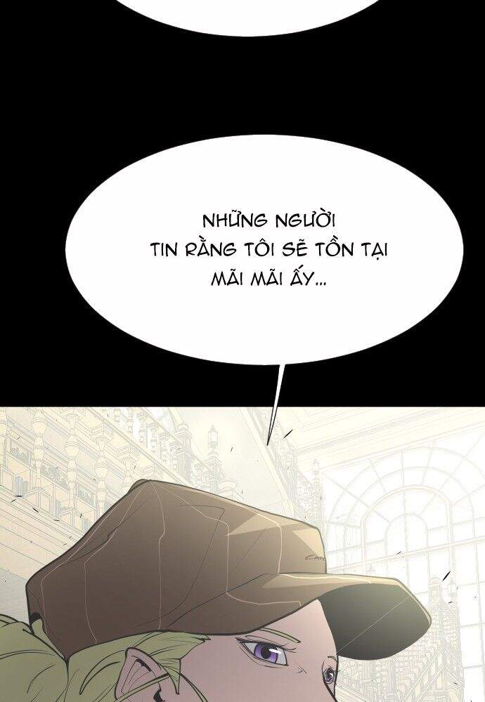 Kỷ Nguyên Siêu Anh Hùng Chapter 79 - Trang 2