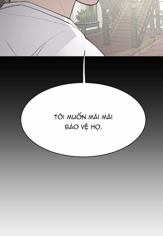 Kỷ Nguyên Siêu Anh Hùng Chapter 79 - Trang 2