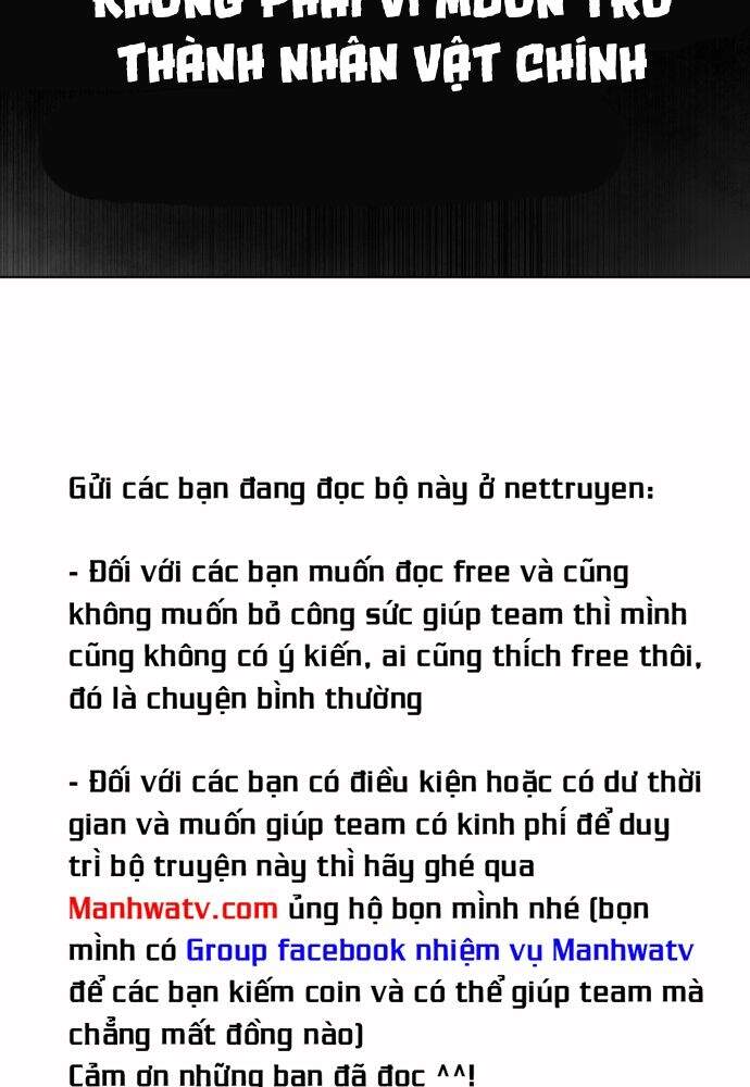 Kỷ Nguyên Siêu Anh Hùng Chapter 79 - Trang 2