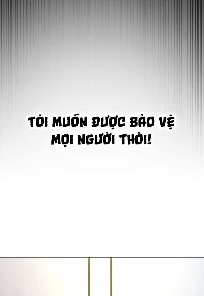 Kỷ Nguyên Siêu Anh Hùng Chapter 79 - Trang 2