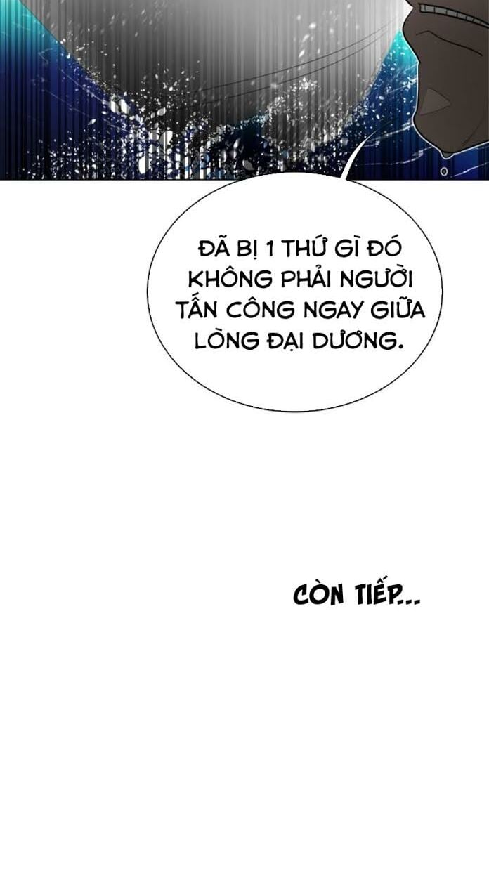 Kỷ Nguyên Siêu Anh Hùng Chapter 8 - Trang 2