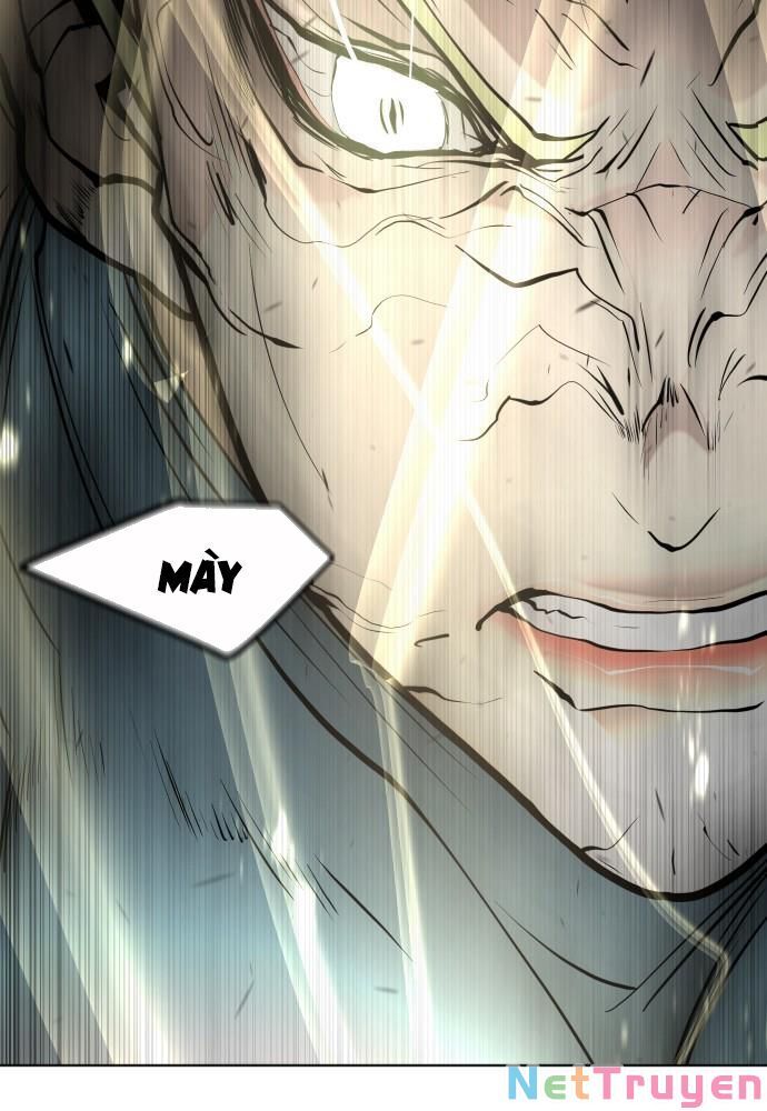 Kỷ Nguyên Siêu Anh Hùng Chapter 80 - Trang 2