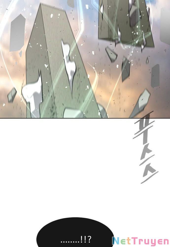 Kỷ Nguyên Siêu Anh Hùng Chapter 80 - Trang 2