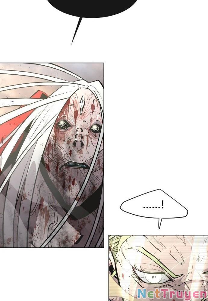 Kỷ Nguyên Siêu Anh Hùng Chapter 80 - Trang 2