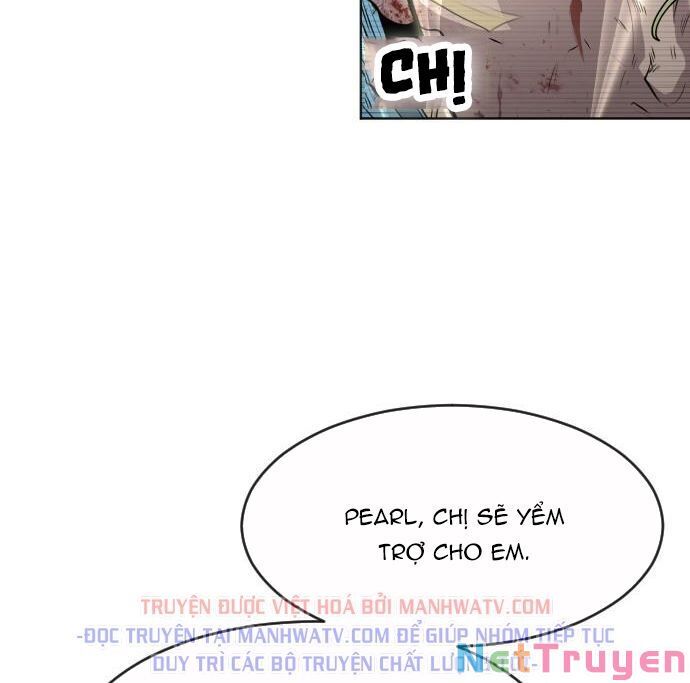 Kỷ Nguyên Siêu Anh Hùng Chapter 80 - Trang 2