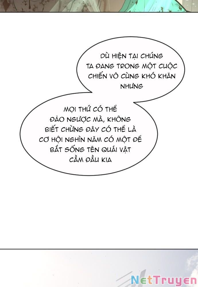 Kỷ Nguyên Siêu Anh Hùng Chapter 80 - Trang 2
