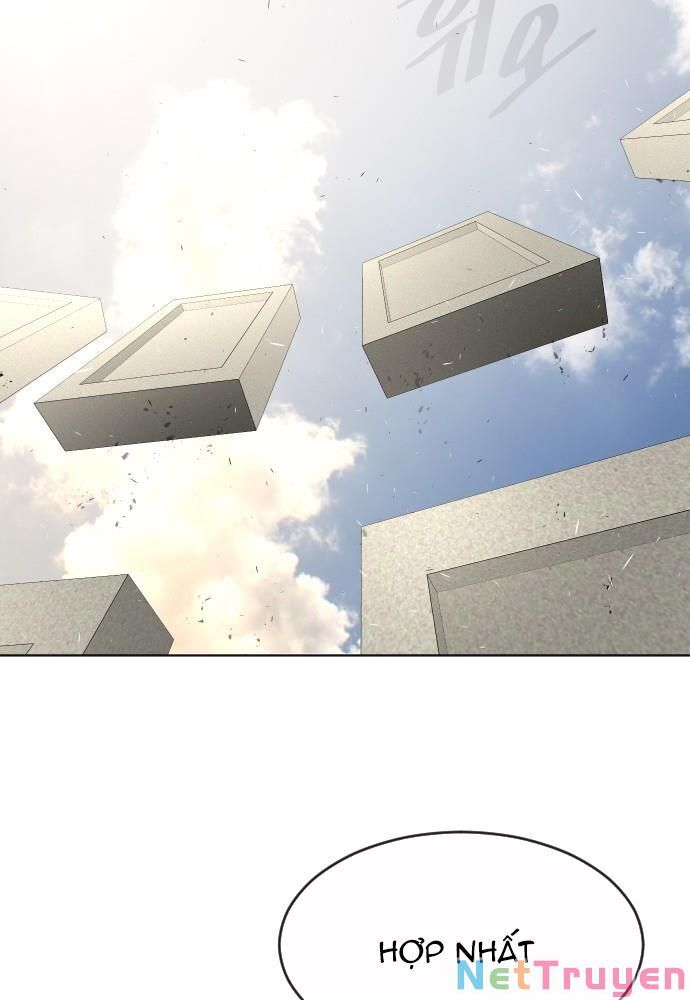 Kỷ Nguyên Siêu Anh Hùng Chapter 80 - Trang 2