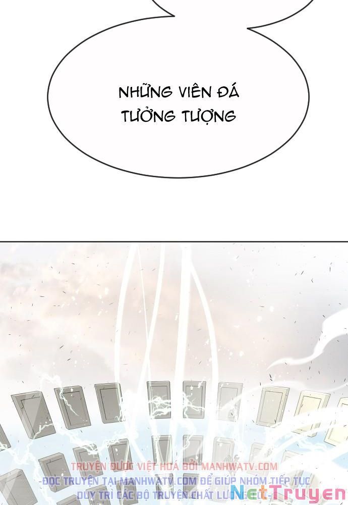Kỷ Nguyên Siêu Anh Hùng Chapter 80 - Trang 2