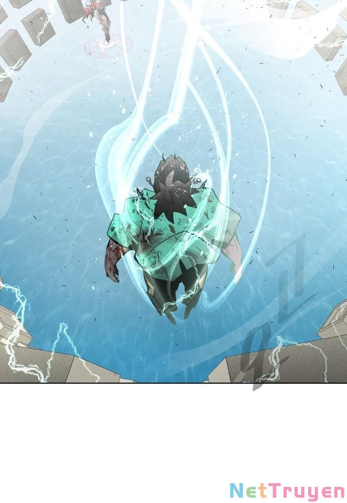Kỷ Nguyên Siêu Anh Hùng Chapter 80 - Trang 2