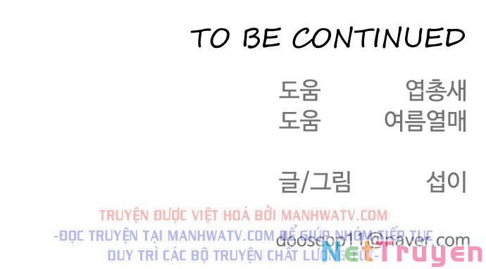 Kỷ Nguyên Siêu Anh Hùng Chapter 80 - Trang 2