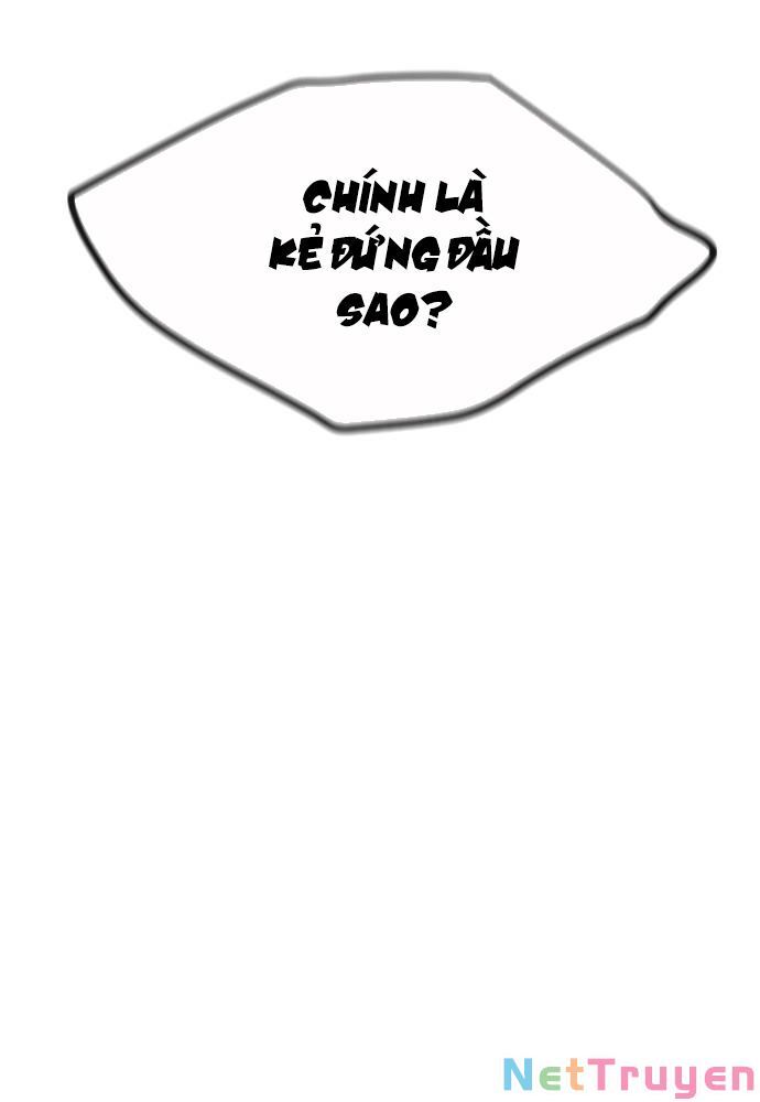 Kỷ Nguyên Siêu Anh Hùng Chapter 80 - Trang 2