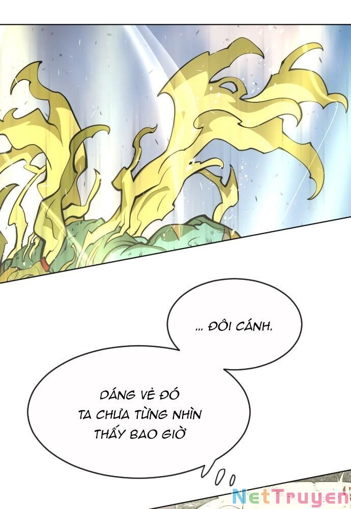 Kỷ Nguyên Siêu Anh Hùng Chapter 80 - Trang 2