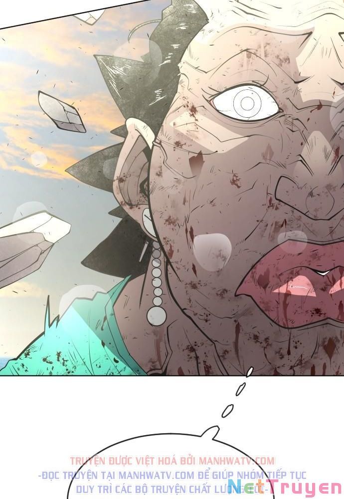 Kỷ Nguyên Siêu Anh Hùng Chapter 80 - Trang 2