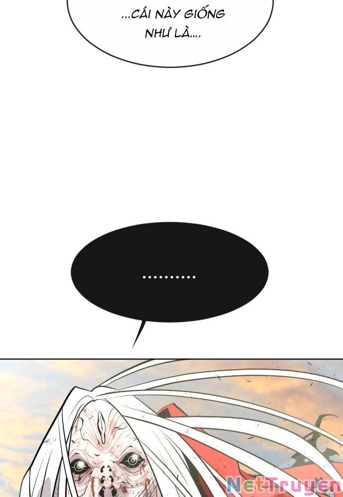 Kỷ Nguyên Siêu Anh Hùng Chapter 80 - Trang 2