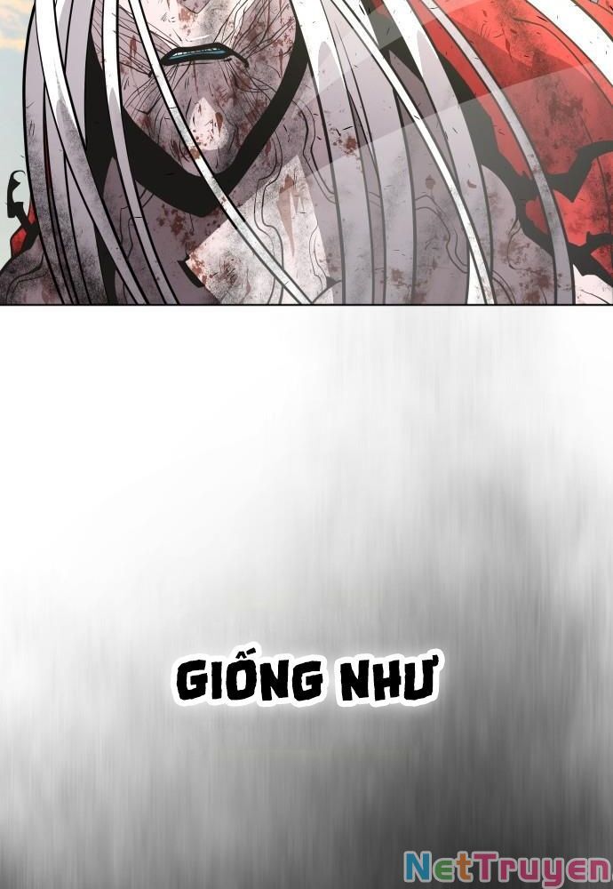 Kỷ Nguyên Siêu Anh Hùng Chapter 80 - Trang 2