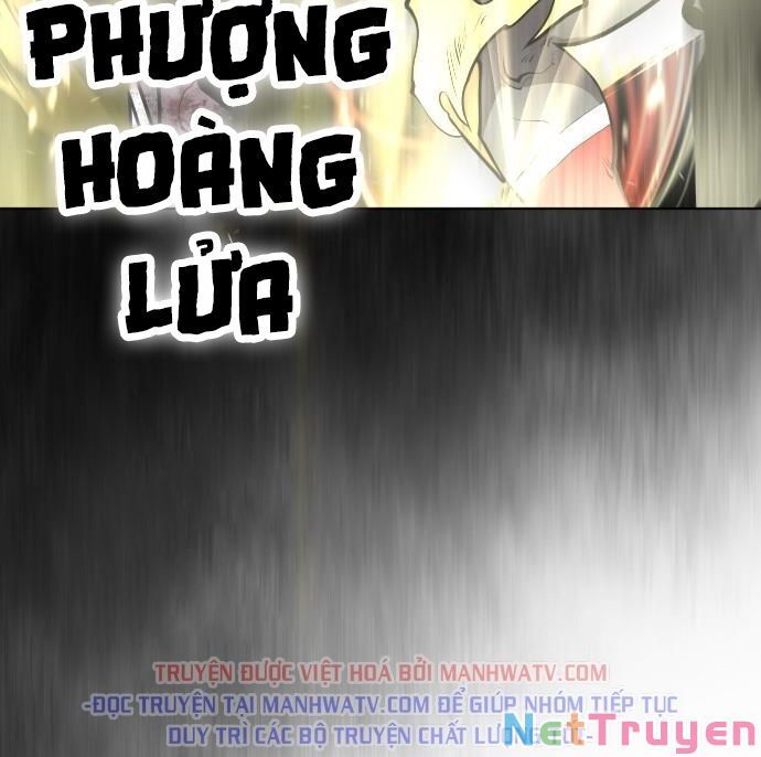 Kỷ Nguyên Siêu Anh Hùng Chapter 80 - Trang 2