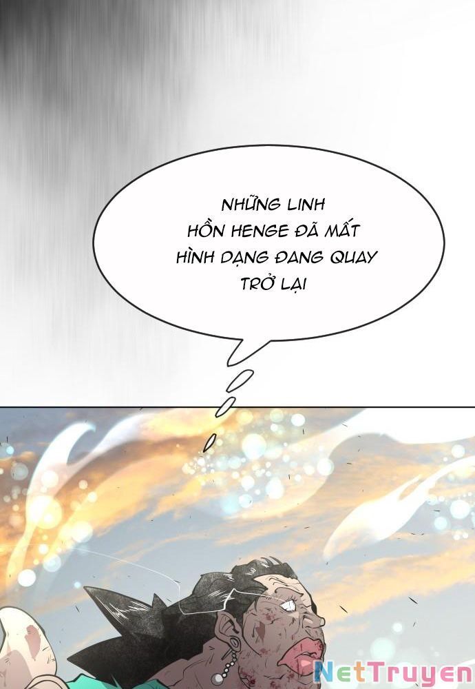 Kỷ Nguyên Siêu Anh Hùng Chapter 80 - Trang 2