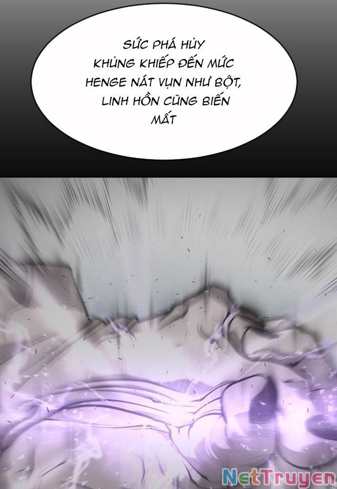Kỷ Nguyên Siêu Anh Hùng Chapter 80 - Trang 2