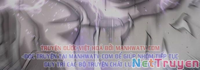 Kỷ Nguyên Siêu Anh Hùng Chapter 80 - Trang 2