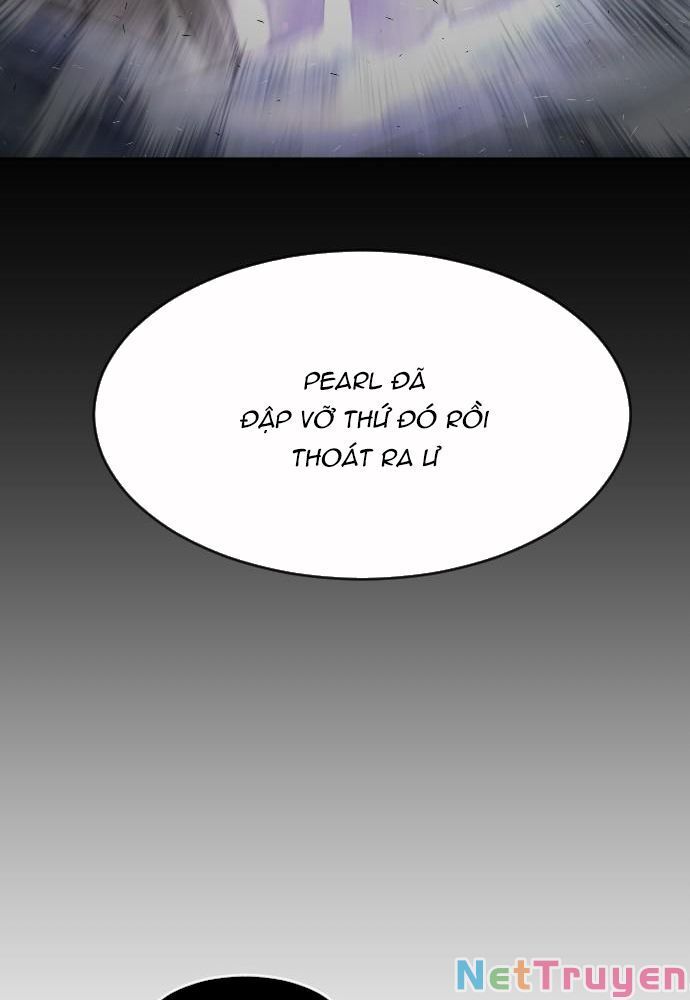Kỷ Nguyên Siêu Anh Hùng Chapter 80 - Trang 2