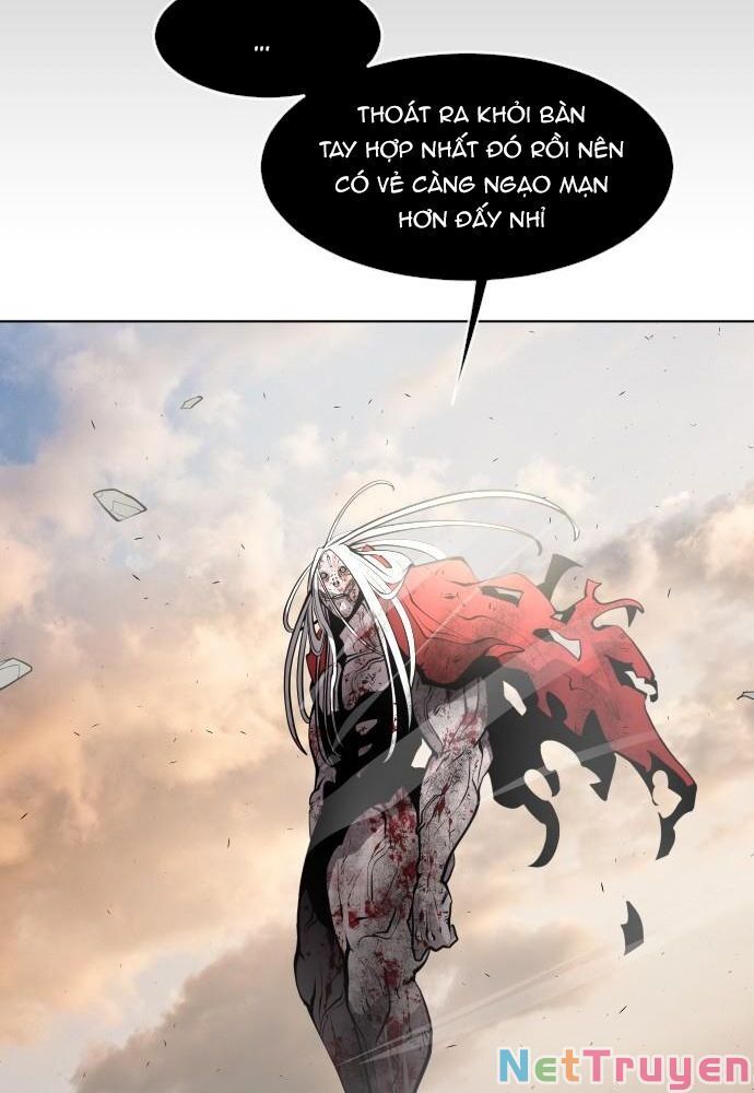 Kỷ Nguyên Siêu Anh Hùng Chapter 80 - Trang 2