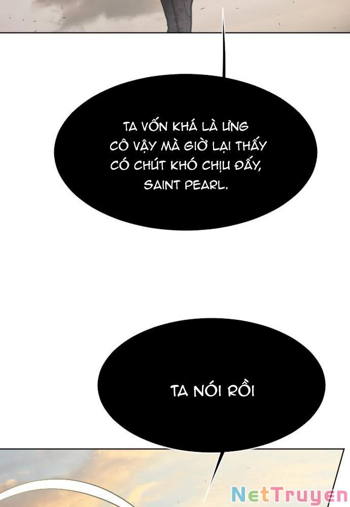 Kỷ Nguyên Siêu Anh Hùng Chapter 80 - Trang 2