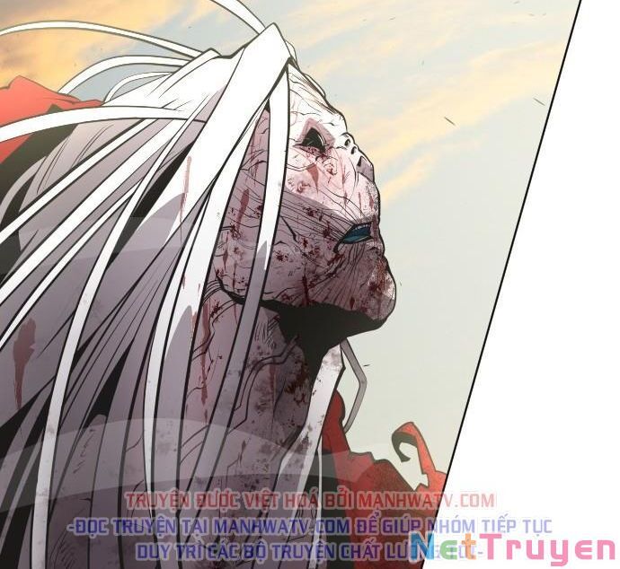 Kỷ Nguyên Siêu Anh Hùng Chapter 80 - Trang 2