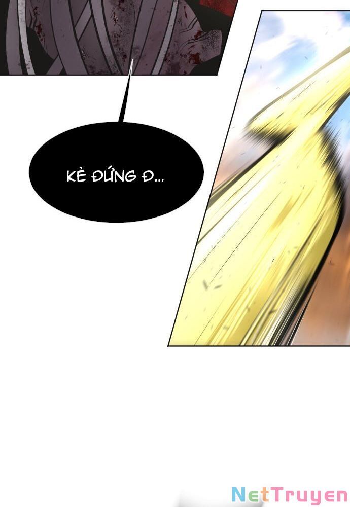 Kỷ Nguyên Siêu Anh Hùng Chapter 80 - Trang 2