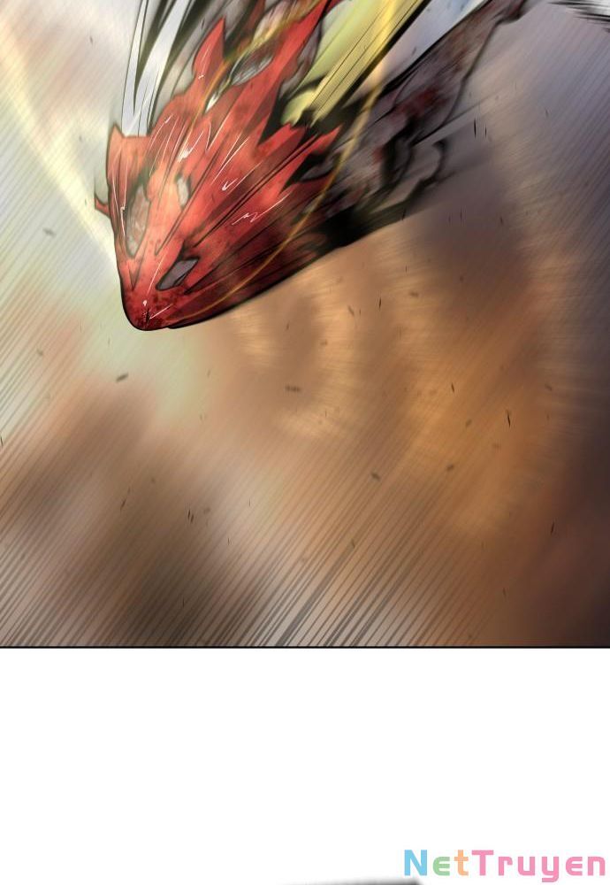 Kỷ Nguyên Siêu Anh Hùng Chapter 80 - Trang 2