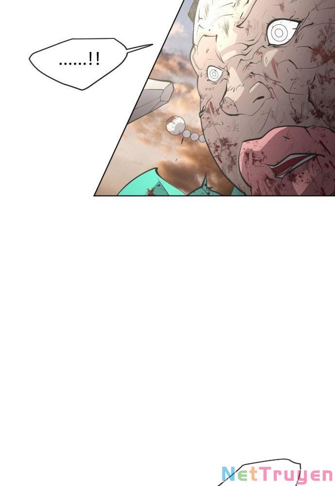 Kỷ Nguyên Siêu Anh Hùng Chapter 80 - Trang 2