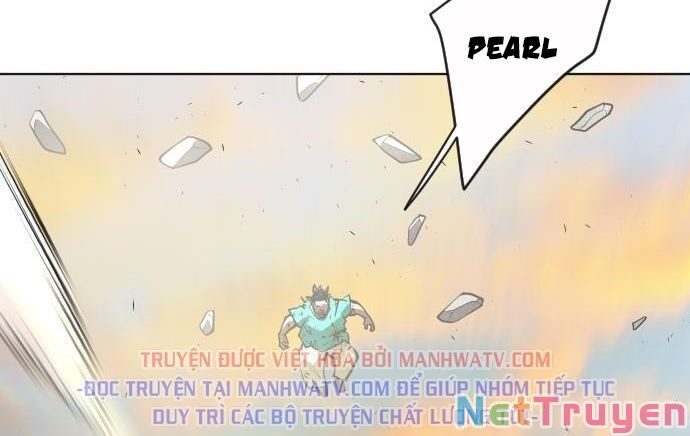 Kỷ Nguyên Siêu Anh Hùng Chapter 80 - Trang 2