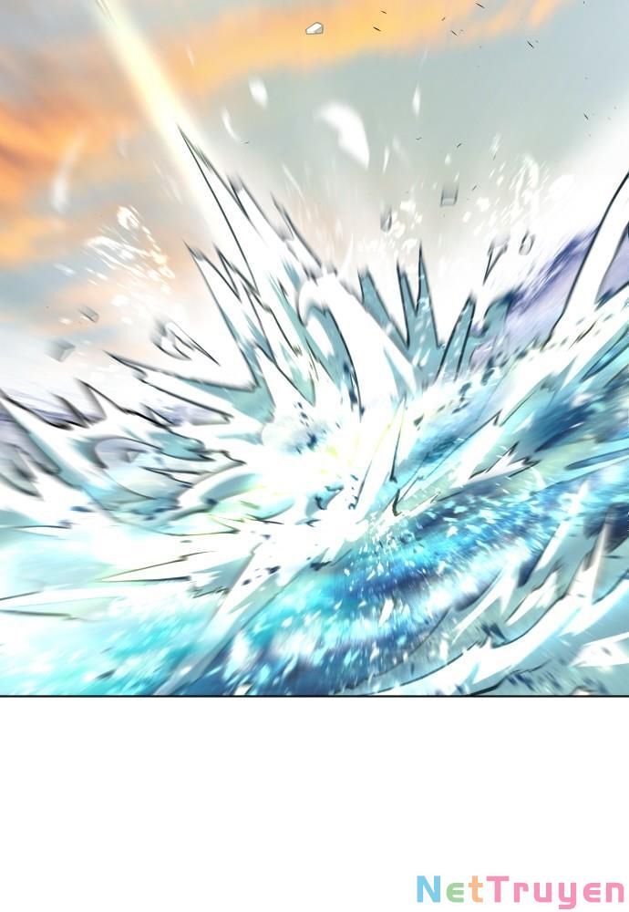 Kỷ Nguyên Siêu Anh Hùng Chapter 80 - Trang 2