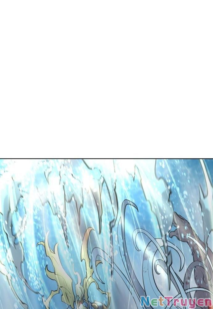 Kỷ Nguyên Siêu Anh Hùng Chapter 80 - Trang 2