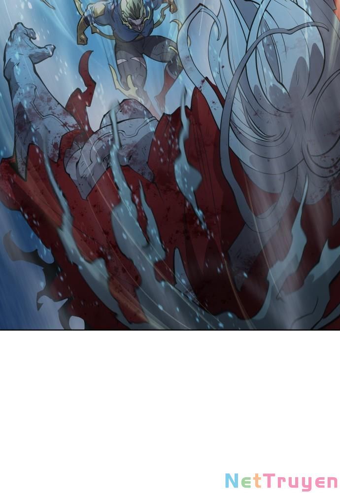 Kỷ Nguyên Siêu Anh Hùng Chapter 80 - Trang 2